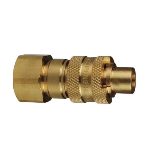 DIXON N4F8-B
