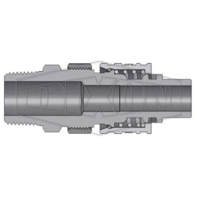 DIXON N4M6-LS