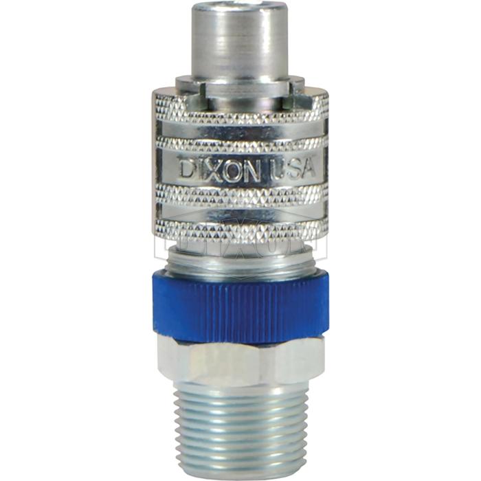 DIXON N4M6-LS