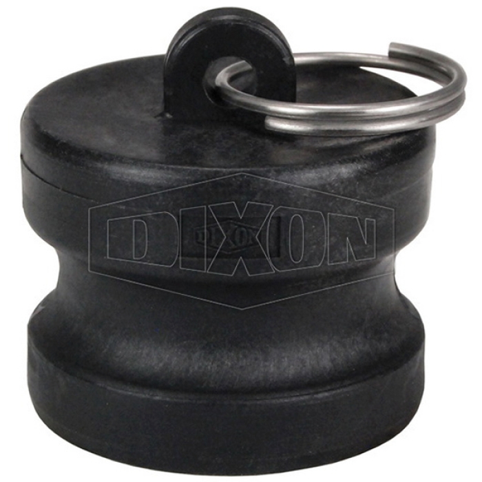 DIXON PPP300
