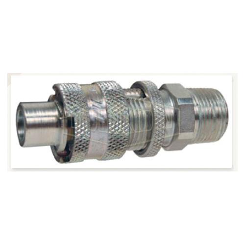DIXON QM66