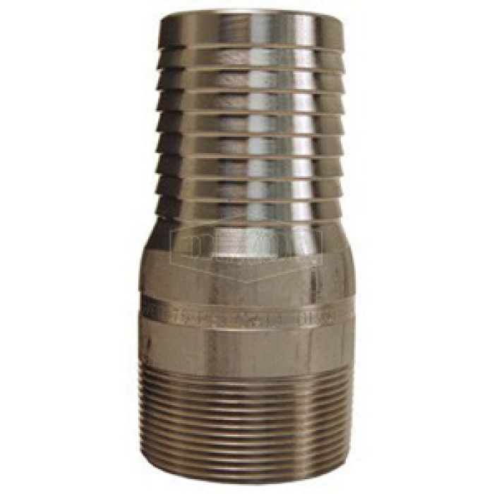DIXON RST25