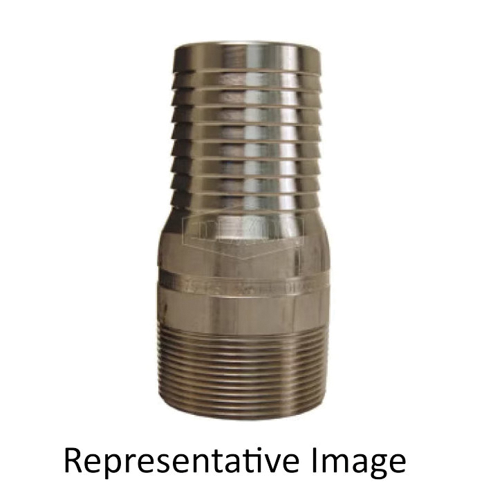 DIXON RST5-HEX