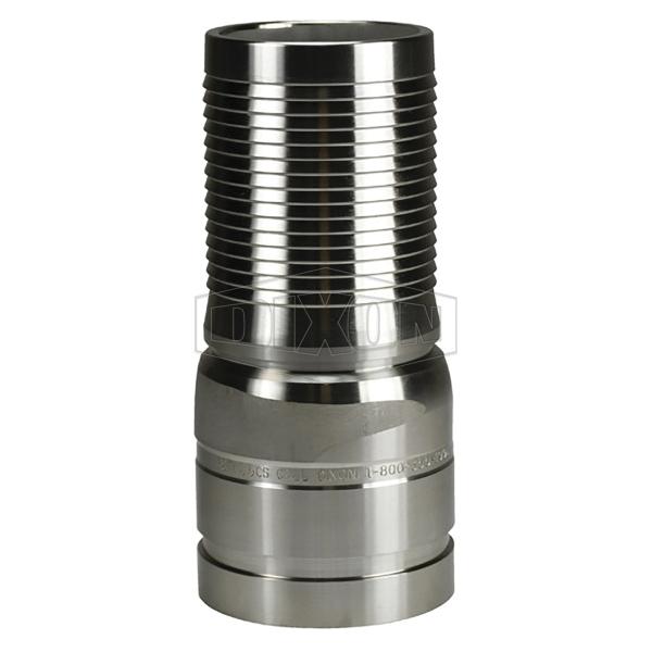 DIXON RSTV10CS