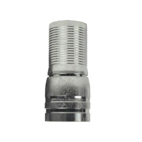 DIXON RSTV30CS
