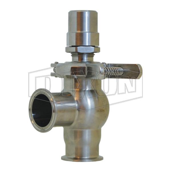 DIXON SPR-LCE1A200