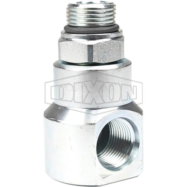 Super Swivels&reg; SPS6815-12