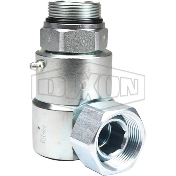 Super Swivels&reg; SPS96901-20
