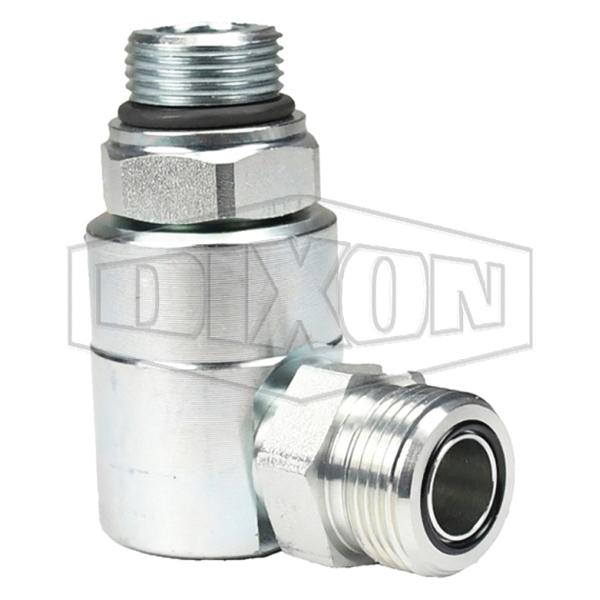 Super Swivels&reg; SPS9FS6801-12