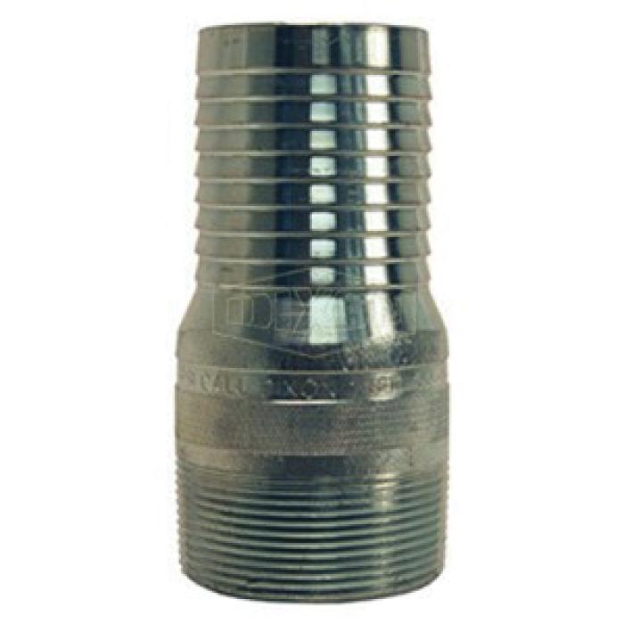 DIXON 2881900
