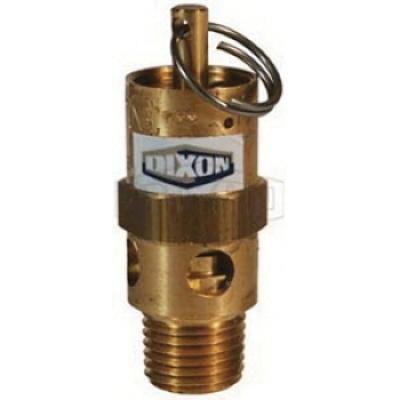 DIXON 344270