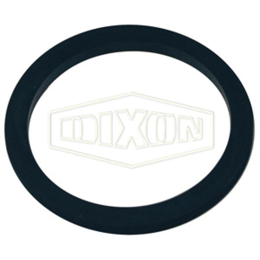 DIXON SW100F