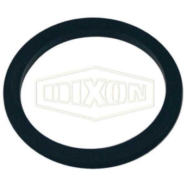 DIXON SW400F