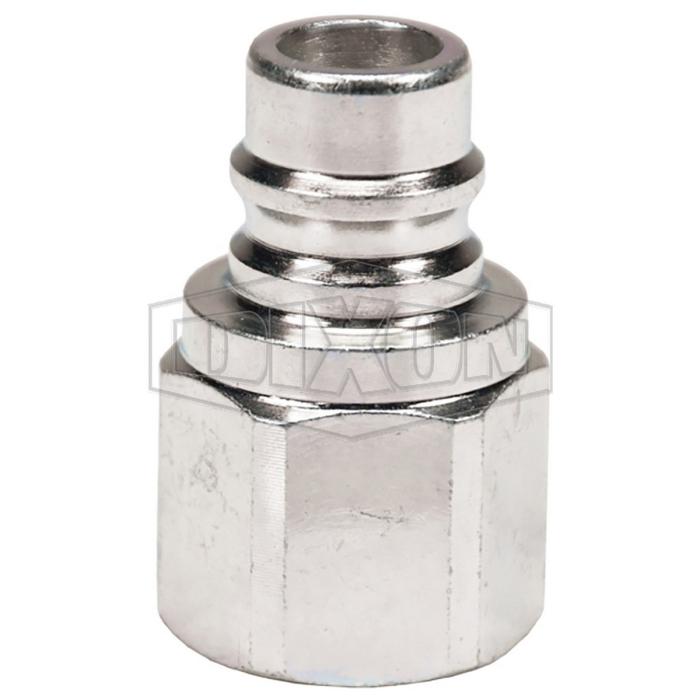 DIXON V6F6-E
