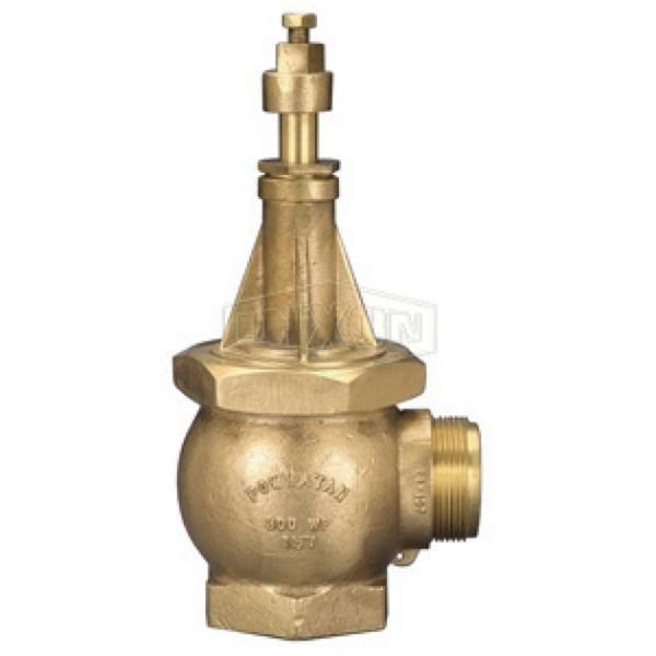 DIXON WHYD4025F