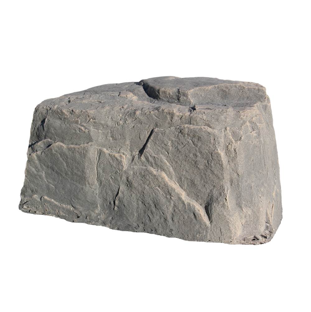 DEKORRA® 117-FS 60C-DFS117