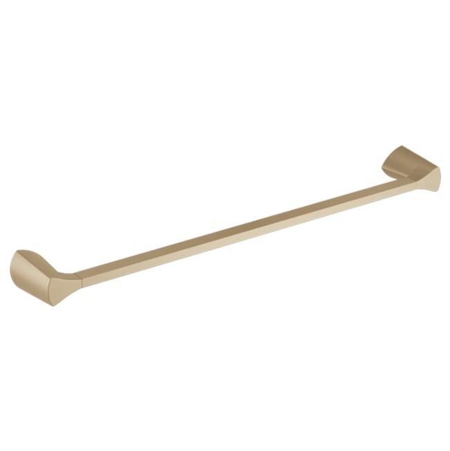 DELTA® 774240-CZ 617644 | Leeps Supply Company
