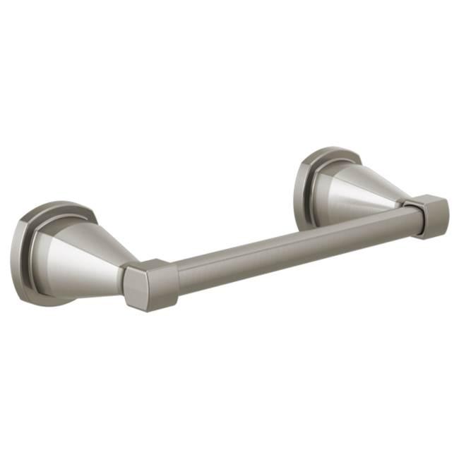 delta&reg; 77608-SS 2906836