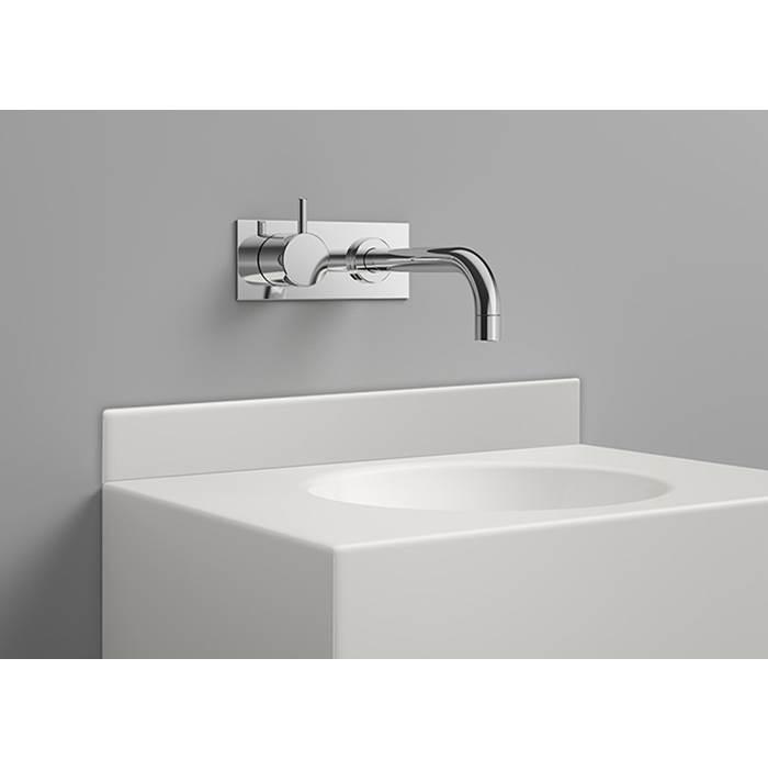 Schmidlin&trade; 2414-0001 GP100572722