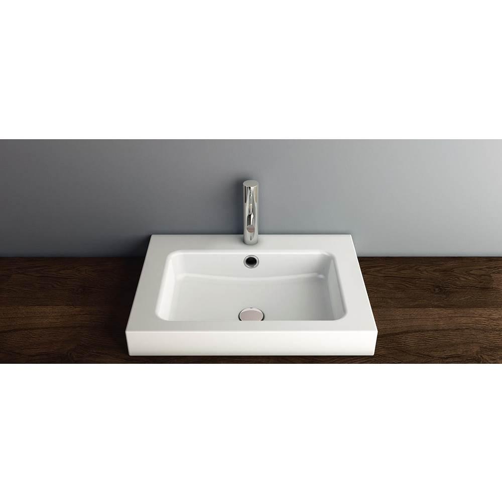 Schmidlin&trade; 2126-0003 GP100556560