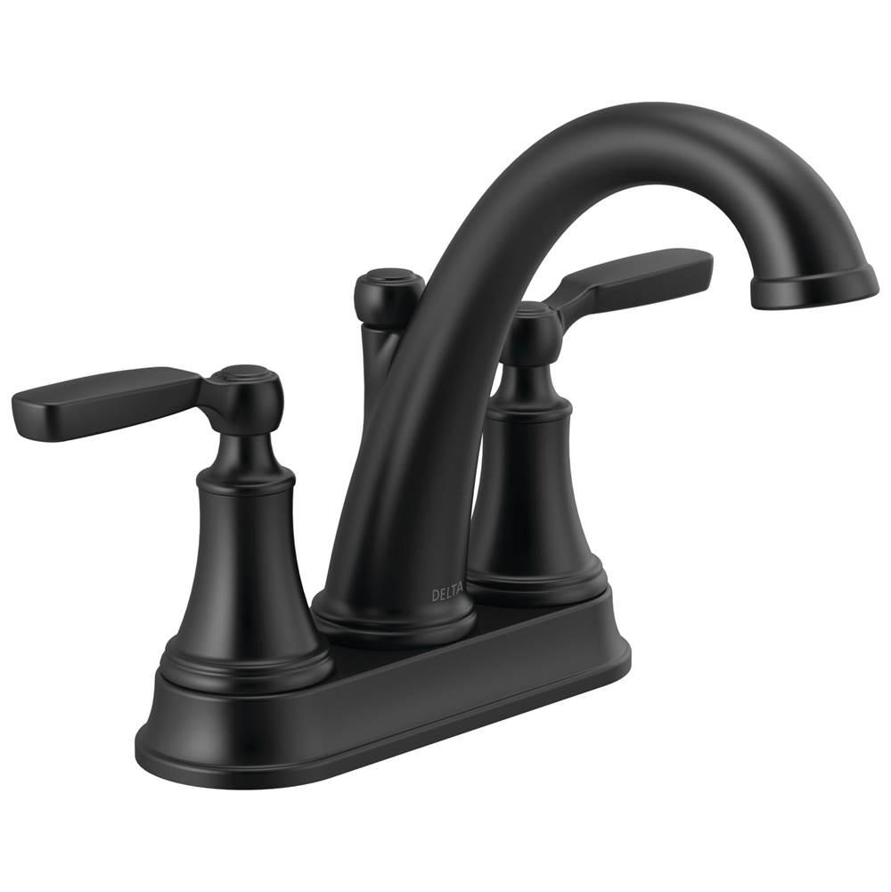 delta&reg; 2532LF-BLMPU DEL 2532LF-BLMPU