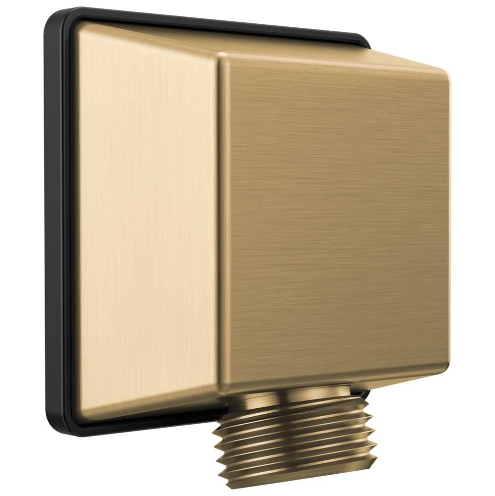 delta&reg; 50570-CZ-PR