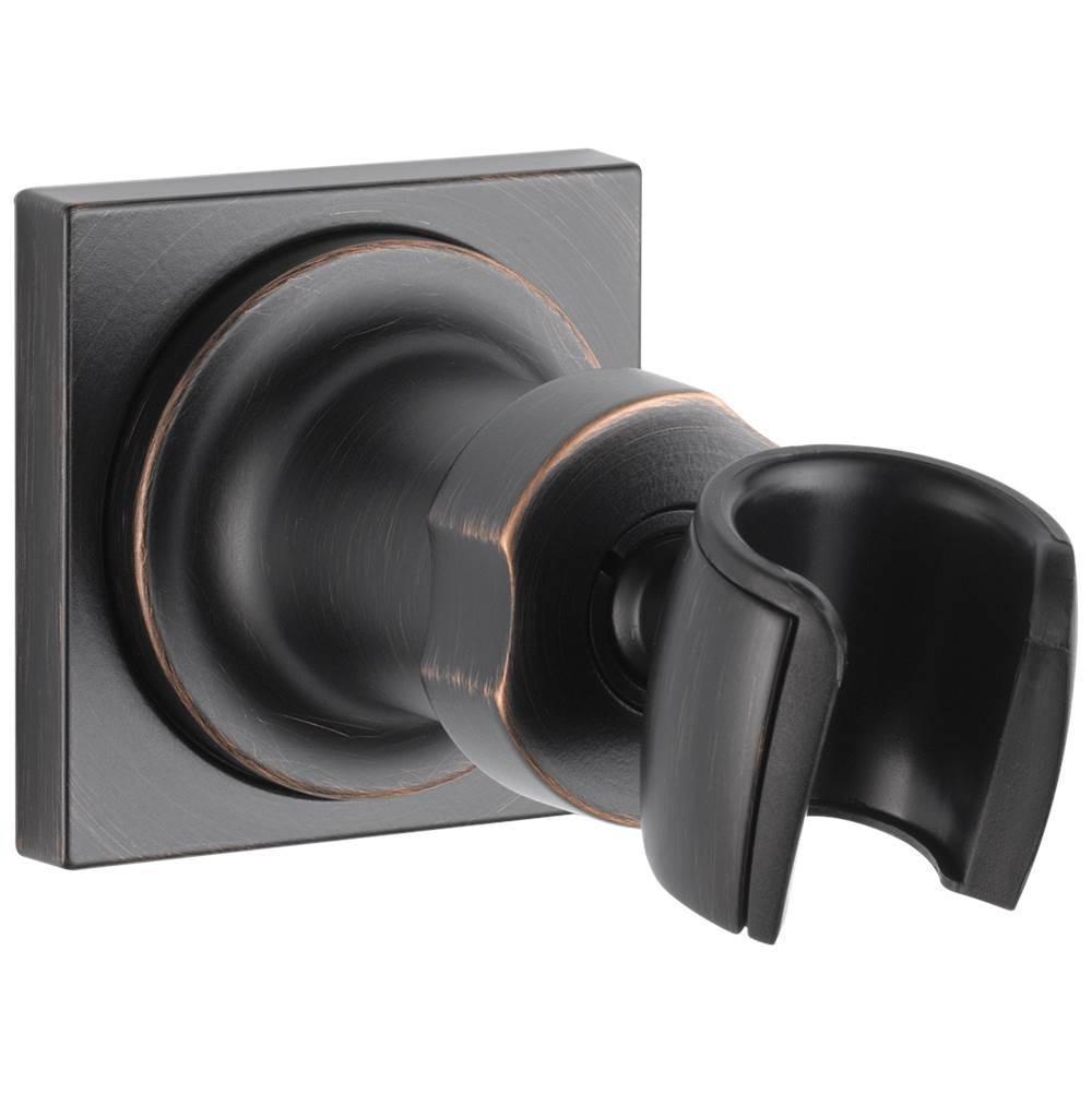 Hand Shower Holders