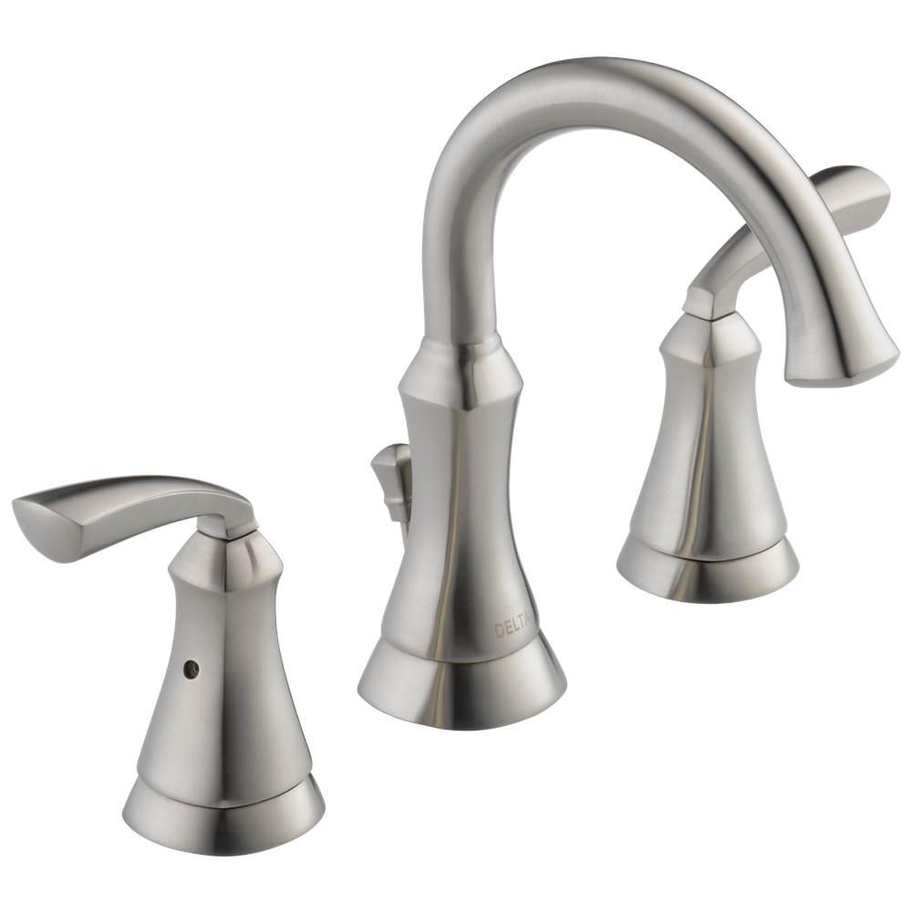 Delta&reg; 35962LF-SS-ECO 168747