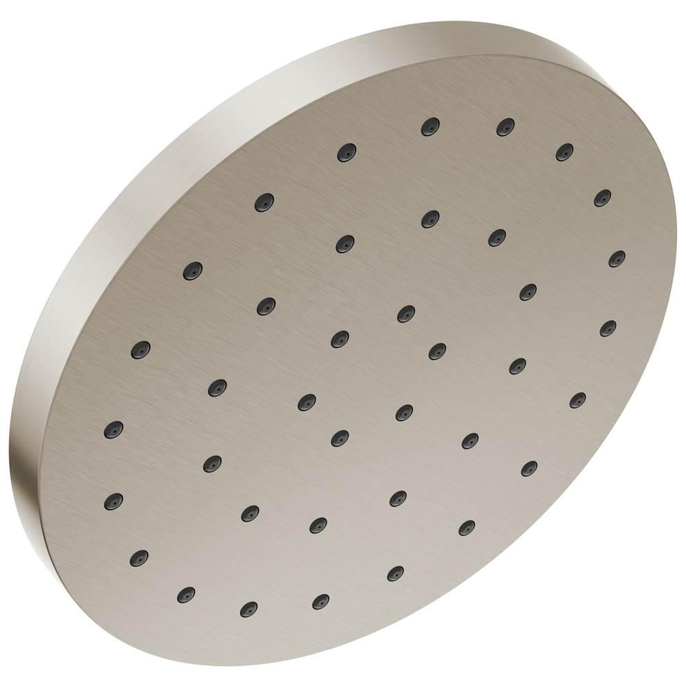 Shower Heads