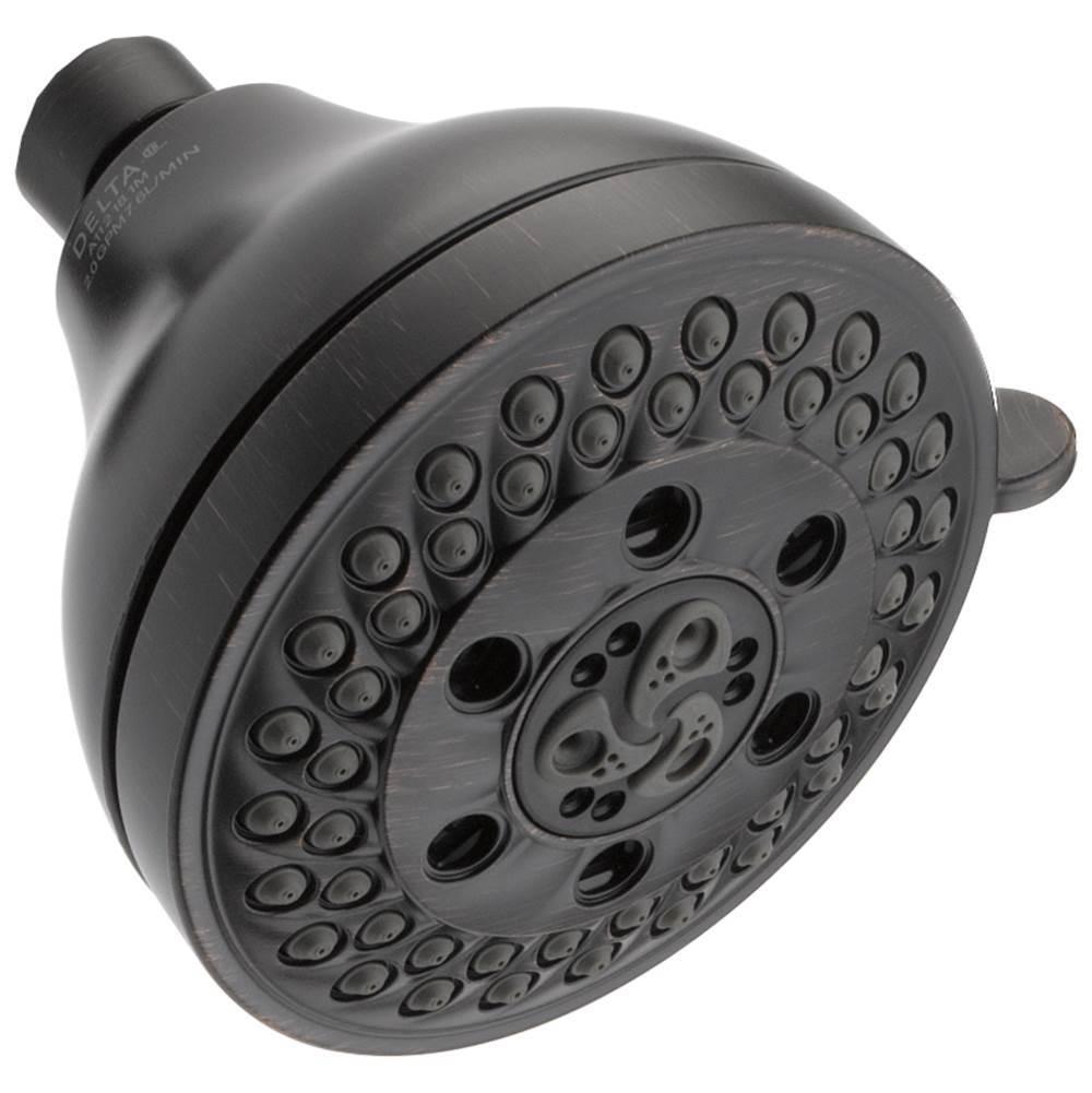 delta&reg; 52637-RB18-PK 2922249