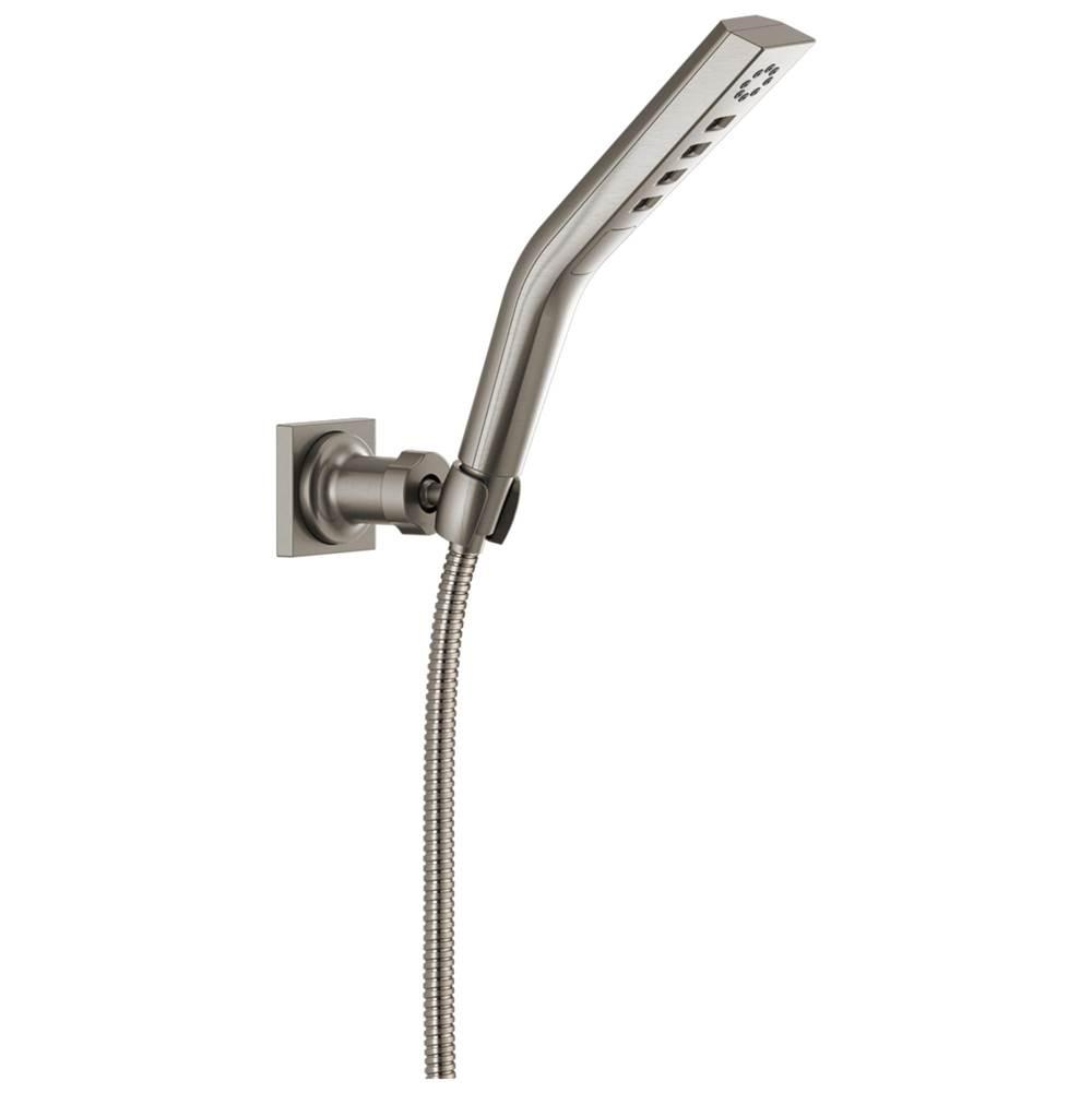 Shower Heads