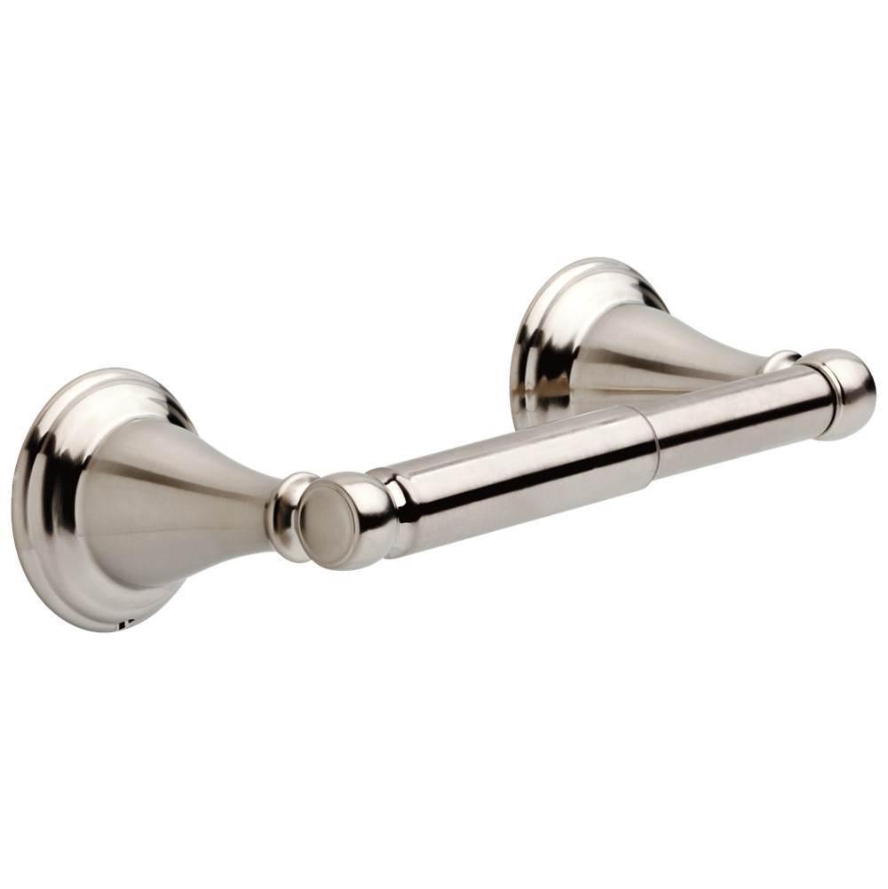 DELTA® 70050-SS Tissue Holder, Stainless