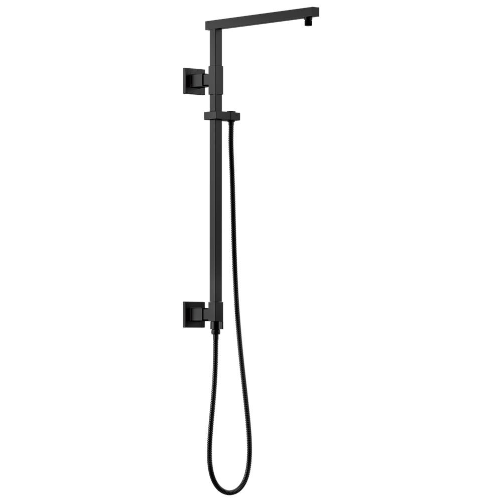 delta® 58420-BL