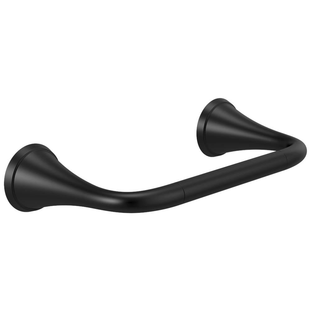 delta&reg; 73308-BL 2949962