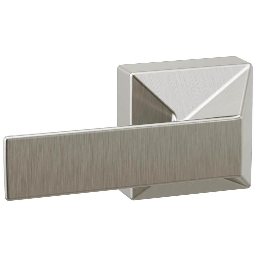 DELTA® Trillian™ 74360-SS Toilet Tank Lever, Stainless Steel