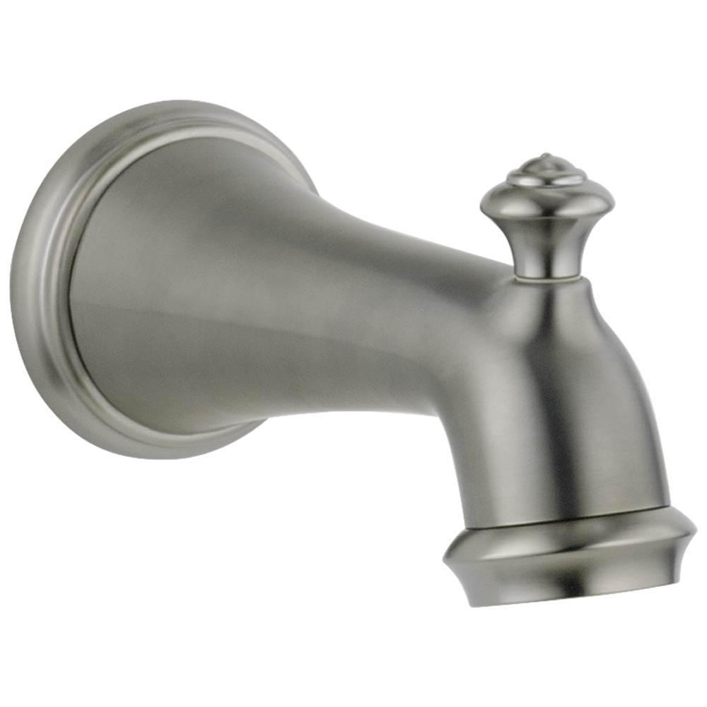 Tub Spouts