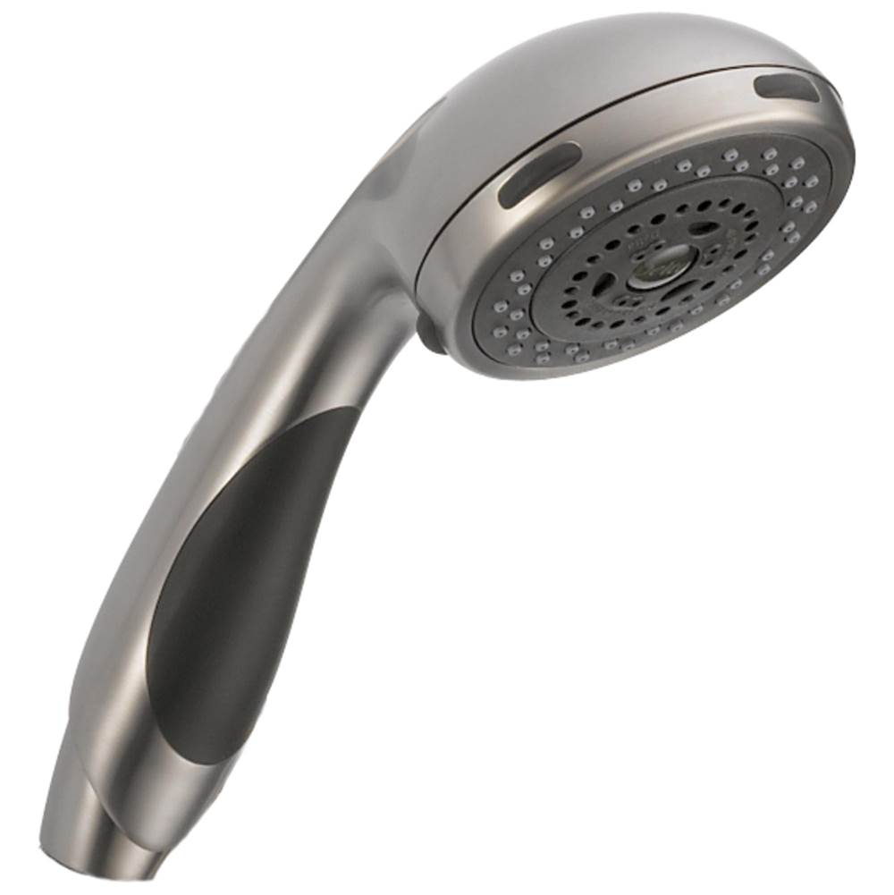 delta® RP48769SS