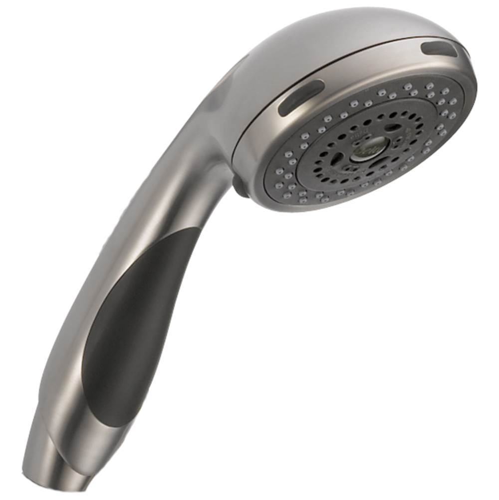 delta® RP48769SS DLTRP48769SS