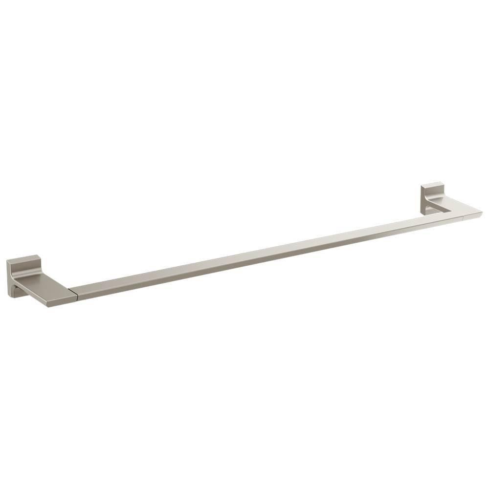 delta&reg; 79930-SS 2909855