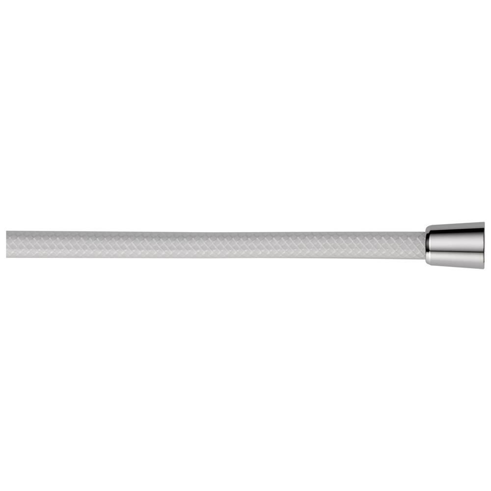 Delta&reg; U495V-69-PK
