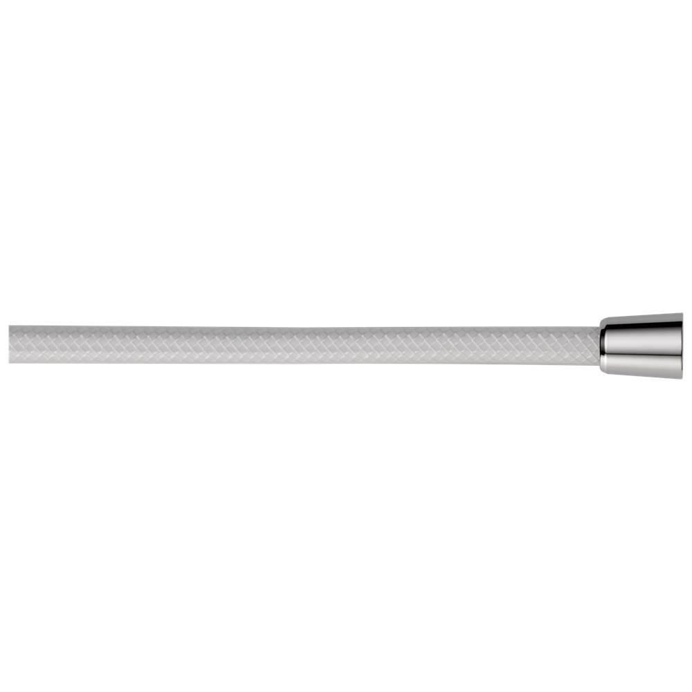 DELTA® U495V-69-PK Hand Shower Hose, 69 in L