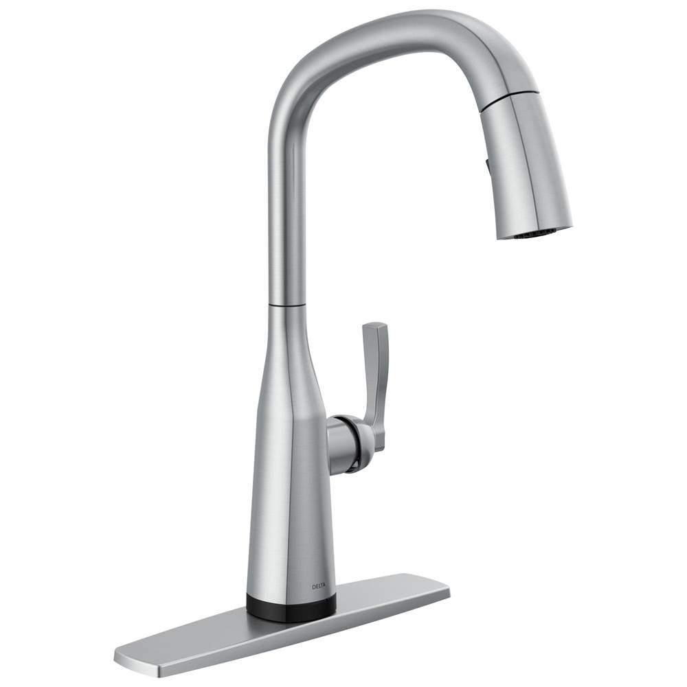 DELTA® 9176T-AR-PR-DST 660203 | Leeps Supply Company