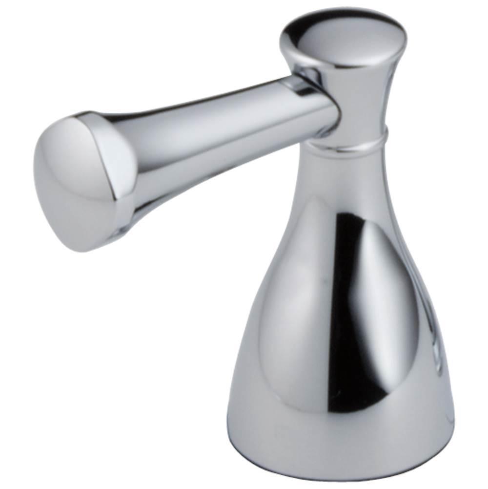 delta&reg; DELH240