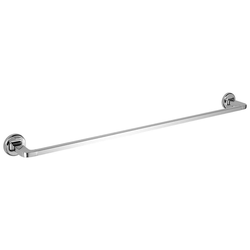 Ikea voxnan towel online rail