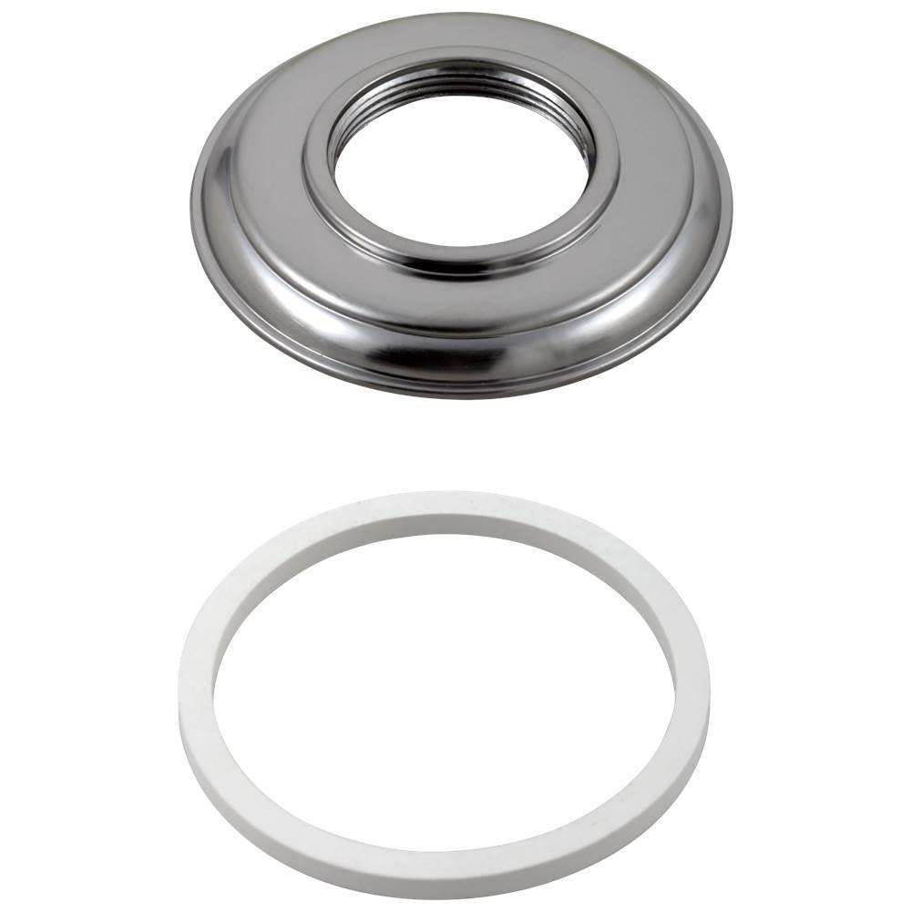 delta® DELRP23094PB