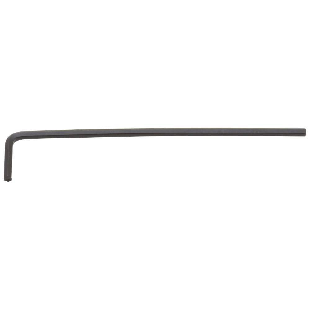 delta® RP26853