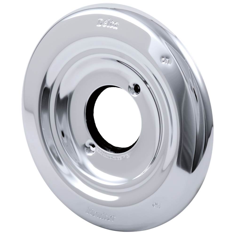 delta® RP28795 DLTRP28795