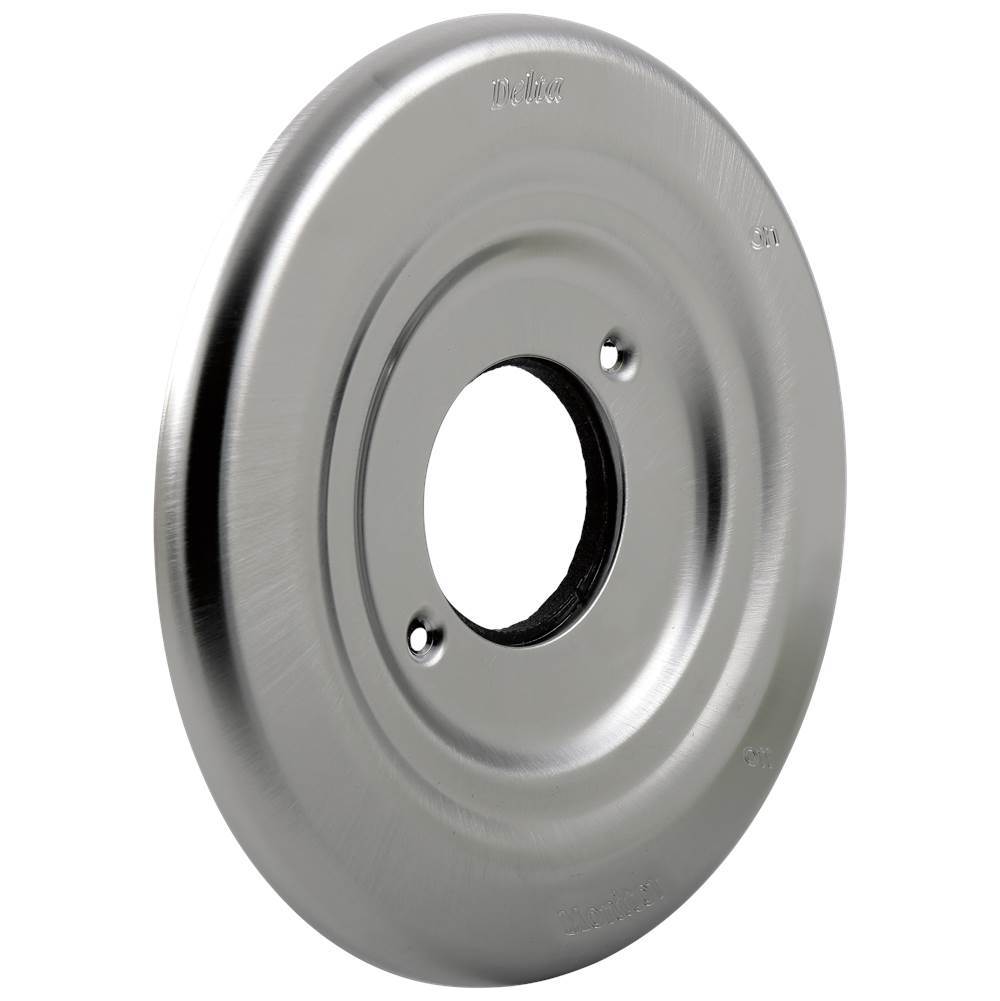 delta® RP28795SS