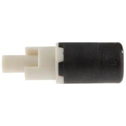 delta&reg; RP51034CZ