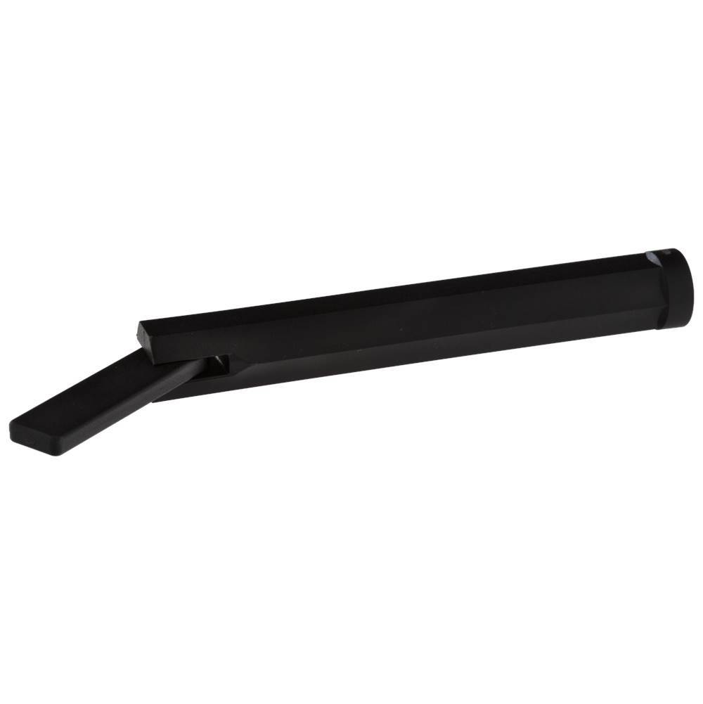 delta® RP47030 DLTRP47030